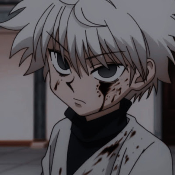 Meet your Posher, Ahmed sekou - Picture 1 of 1